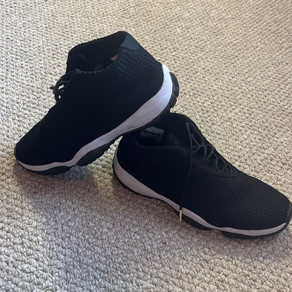 Jordan Future - Picture 4 of 5
